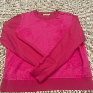 Tory Burch sweater
